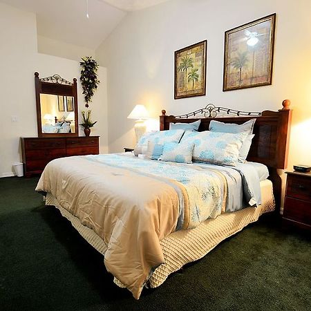 Disney Area Value Plus Homes Orlando Buitenkant foto