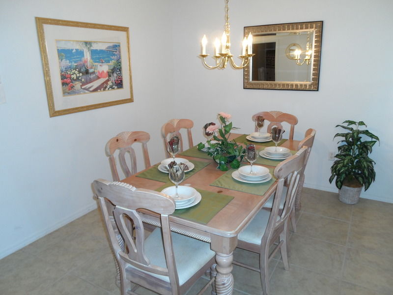 Disney Area Value Plus Homes Orlando Buitenkant foto