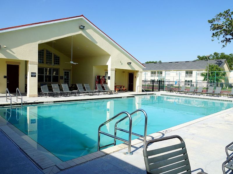 Disney Area Value Plus Homes Orlando Buitenkant foto