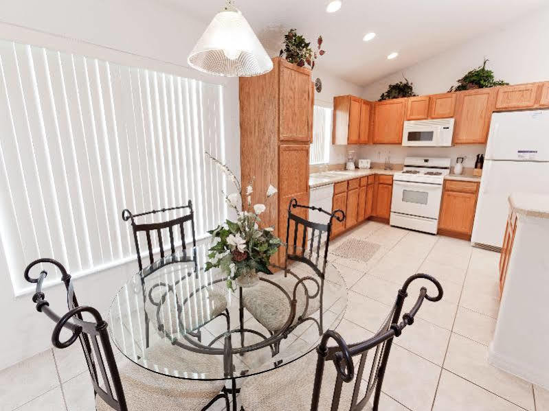 Disney Area Value Plus Homes Orlando Buitenkant foto