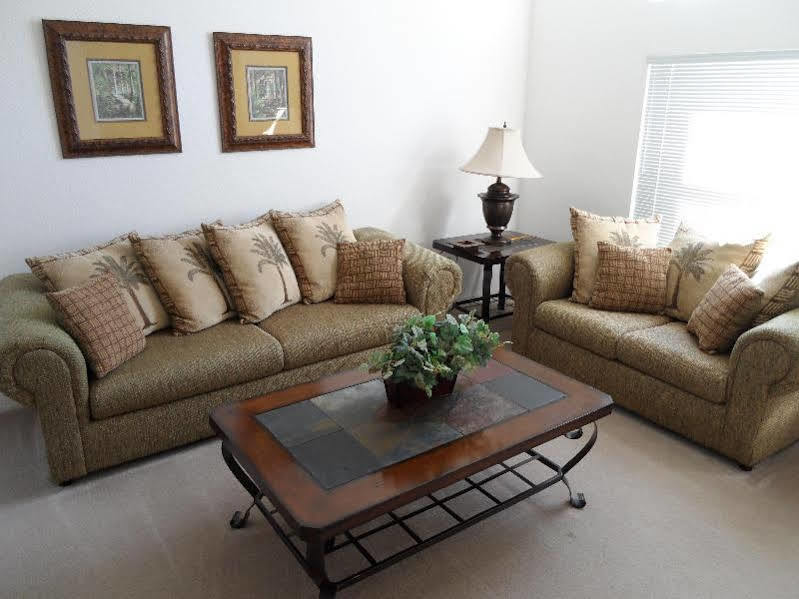 Disney Area Value Plus Homes Orlando Buitenkant foto