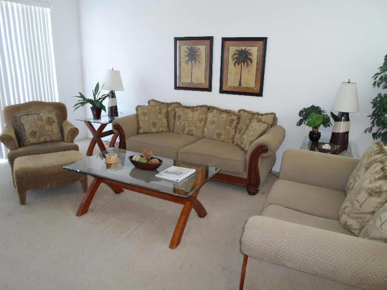 Disney Area Value Plus Homes Orlando Buitenkant foto