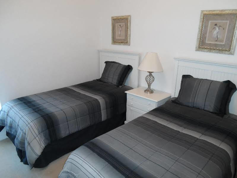 Disney Area Value Plus Homes Orlando Buitenkant foto