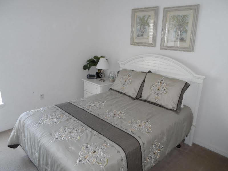 Disney Area Value Plus Homes Orlando Buitenkant foto
