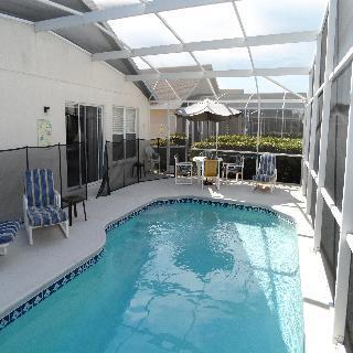 Disney Area Value Plus Homes Orlando Buitenkant foto
